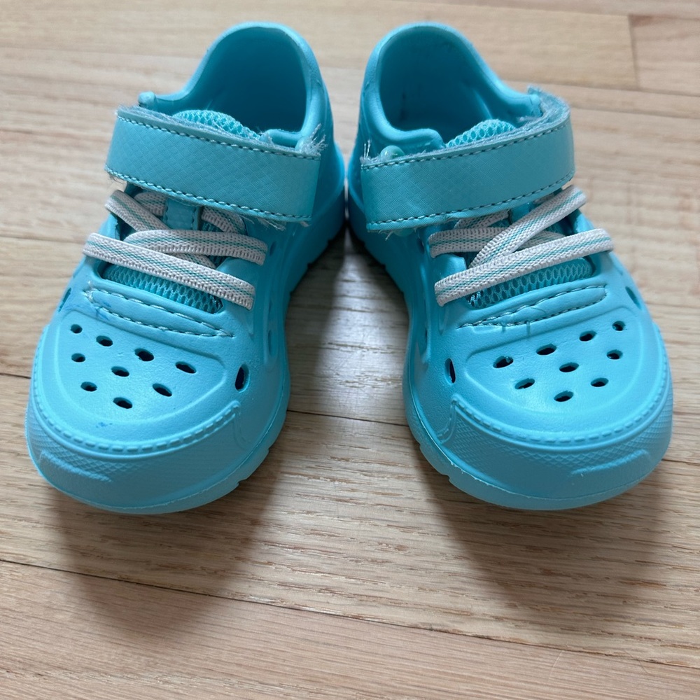 Stride Rite Shoes size 5 Toddler